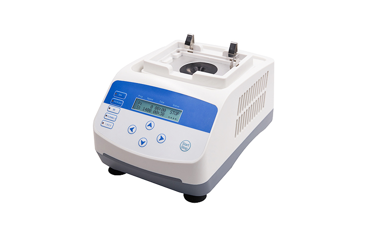 活动销HX-3000混匀小精灵3500rpm