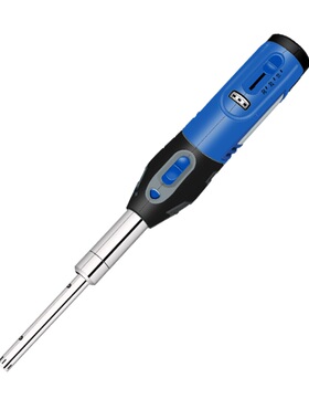 HR-10B便携式匀浆机/0.2～150ml/5000～30000r/min