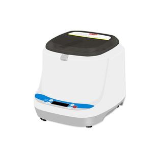 ±15rpm 25W微孔板离心机 300 3000