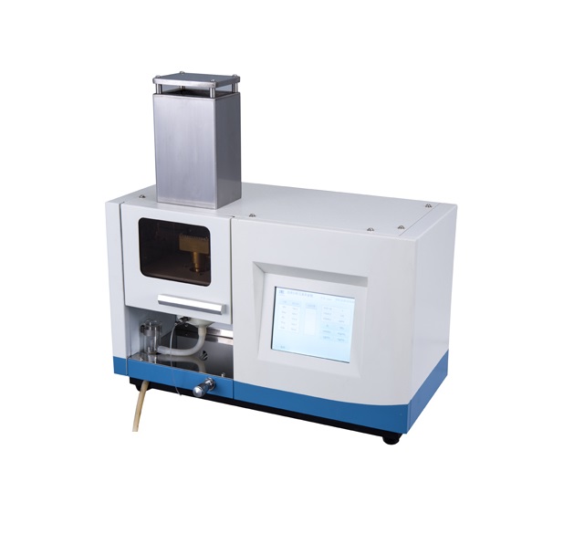 FSP6632火焰分光光度计(K/Na/Ca)