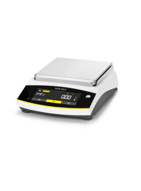 德国sartorius】BCE6202i-1CCN/BCE6202-1CCN精密天平6200g/10mg