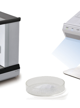 【日本岛津-原装进口-活动销】STABLO-AP静电消除器