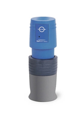 【德国IKA】A11 BASIC分析用研磨机/80ML/28000rpm/0002900025