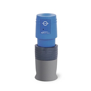 德国IKA 28000rpm A11 80ML 0002900025 BASIC分析用研磨机