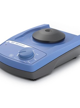 【德国IKA】MS3 Basic/MS3 Digital/MS3 Control旋涡混匀器