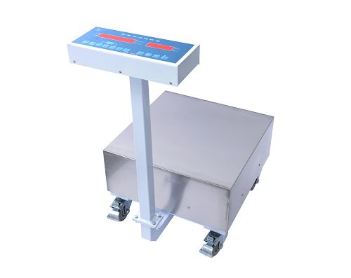 【上海梅颖浦】MYP16称重大容量磁力搅拌器100L/200L/300L