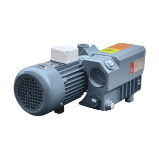 抽气速率 转速1440r 真空泵 min 040单级旋片式