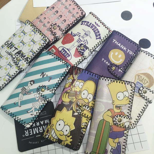 Sac pour homme - Ref 54140 Image 4