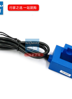 LGK等离子RCS09K-10A/CUT霍尔传感器切割机TKC10BRK12 常闭开关