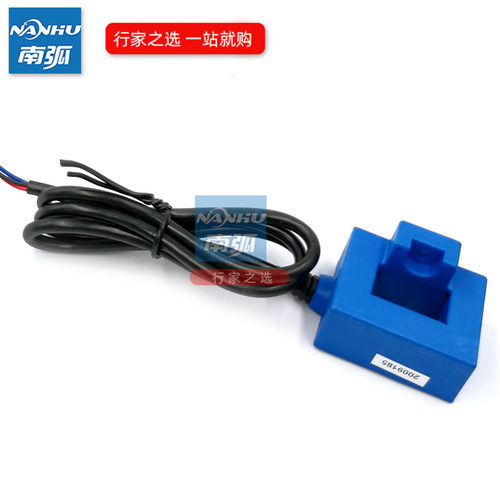 LGK等离子RCS09K-10A/CUT霍尔传感器切割机TKC10BRK12 常闭开关