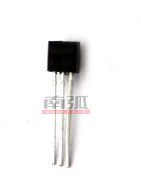 基准稳压IC/TL431/稳压电源用TL431ACLP焊机常用元件