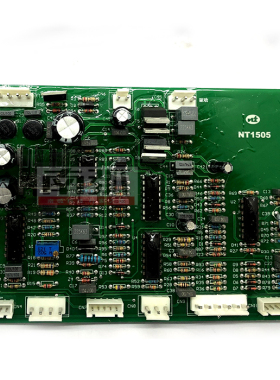 IGBT焊机控制板上海逆变焊机主控板东DS升款焊机控制板ZX7400C