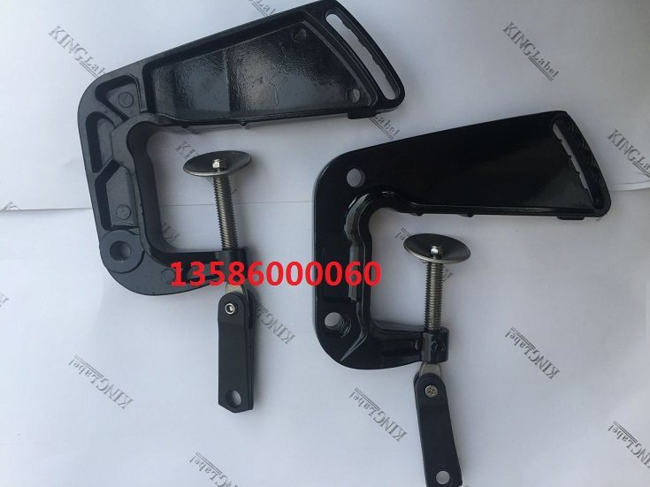 航凯 2冲4马力船外机推进器舷外机汽油机夹紧托架片整套原装配件|msdalam kategori luar/Mountaineer/Camping/Aksesori perjalanan, peralatan sukan luar khas, air Boat, Kayak bot kembung - dari Buy2taobao.com untuk memberikan perkhidmatan ejen Taobao profesional membeli