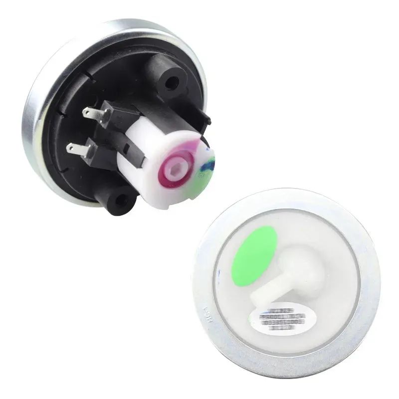 适用海ER小S童XQB60-Z12699洗衣机V12767水位开关水位传感器配件