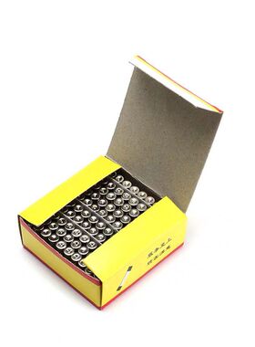 F10Al250v保险丝10A 250V 5*20mm 插排接线排鱼缸常用保险管100只