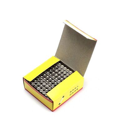F10Al250v保险丝10A 250V 5*20mm 插排接线排鱼缸常用保险管100只