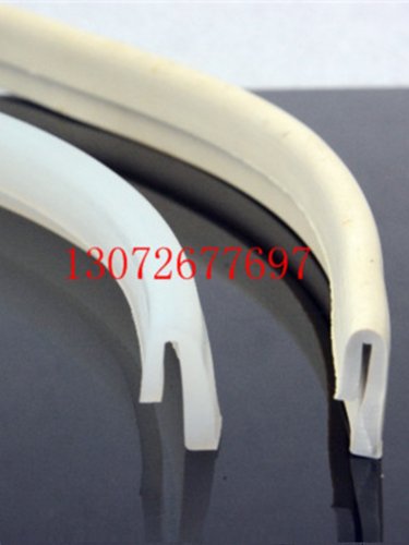 振动筛密封垫片橡胶密封圈