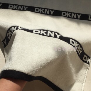 JJZS-MJ-248 超好大牛货!外贸出口美国原单 纯棉大毛巾面巾200g