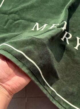 JJZS-MJ-244 超值外贸好货 出口美国原单 纯棉浴室地巾 厚实割绒