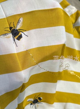 AS-WJ-139 奢华烫金!外贸出口英国原单 20英镑 粘纤丝巾围巾披肩