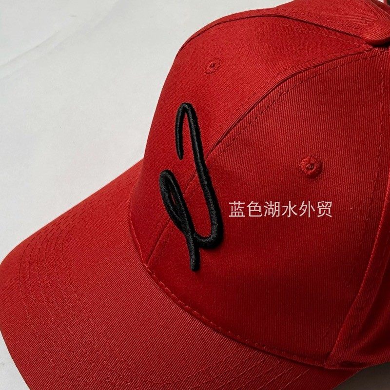 AS-MZ-009 超值大牌!外贸出口原单品质 纯棉绣logo棒球帽运动帽,服饰配件/皮带/帽子/围巾,帽子,淘宝优惠券,粉丝福利购,淘宝优惠卷