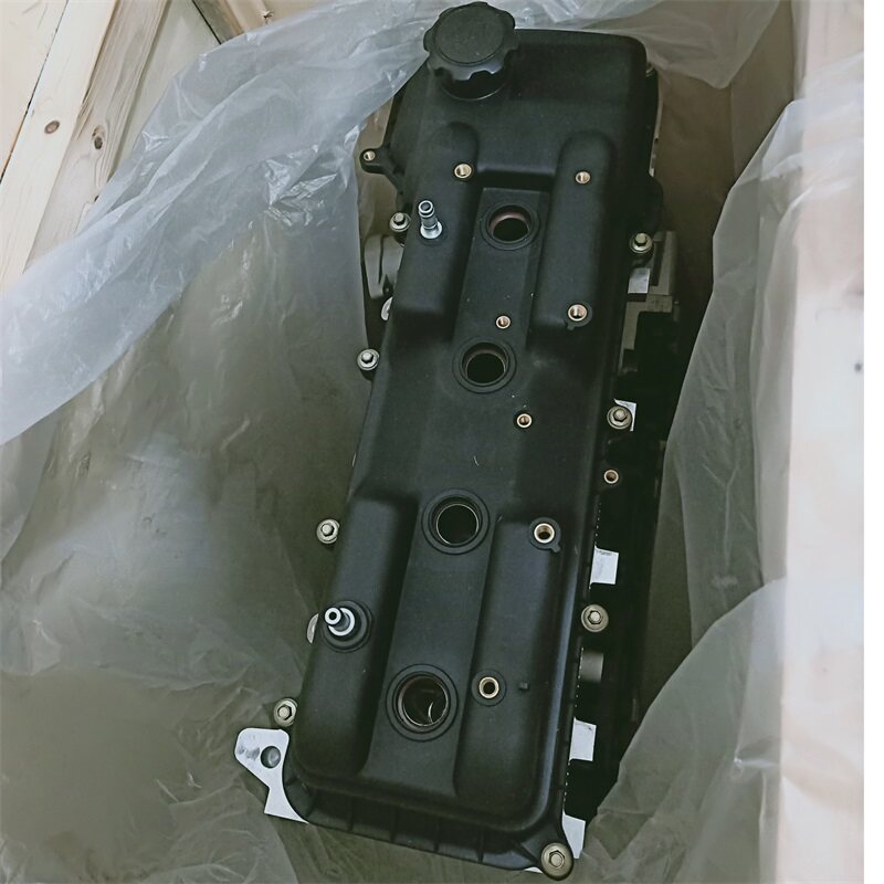 猎豹奇兵4rb3 发动机凸机 猎豹黑金刚 cs6 6470 凸机 裸机