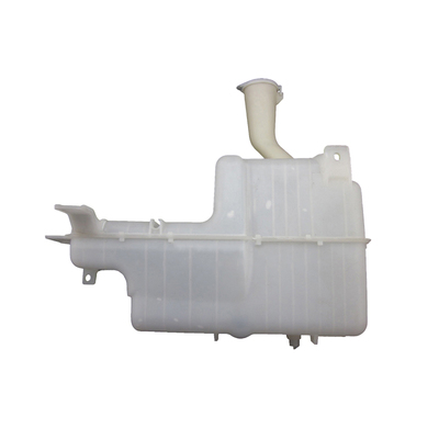 长丰猎豹飞腾CS7前雨刮喷水壶