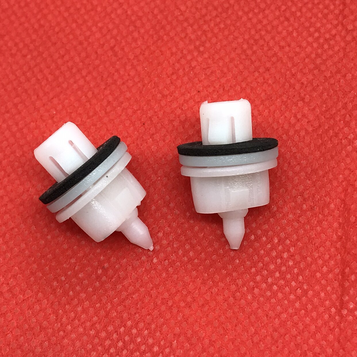 适用于JAC江淮货车轻卡铃康玲