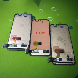 适用谷歌Pixel9 Pixel10 Pro XL 9A 10A全新原装液晶内外屏幕总成