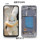 Подходит для ЖК-экрана Samsung S20FE/G7810 S21FE/G9900 S23FE/S7110 5G в сборе mini 0