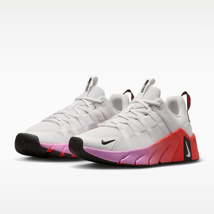 101 耐克女子新款 301 II7406 透气健身鞋 运动鞋 低帮轻便综合训练鞋
