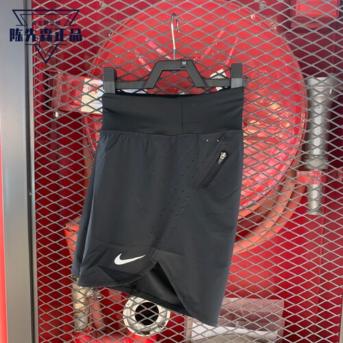 Nike耐克短裤女子年2022运动健身