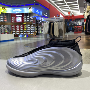 KJ1454 低帮实战缓震运动鞋 阿迪达斯HARDEN哈登10代篮球鞋 男子新款