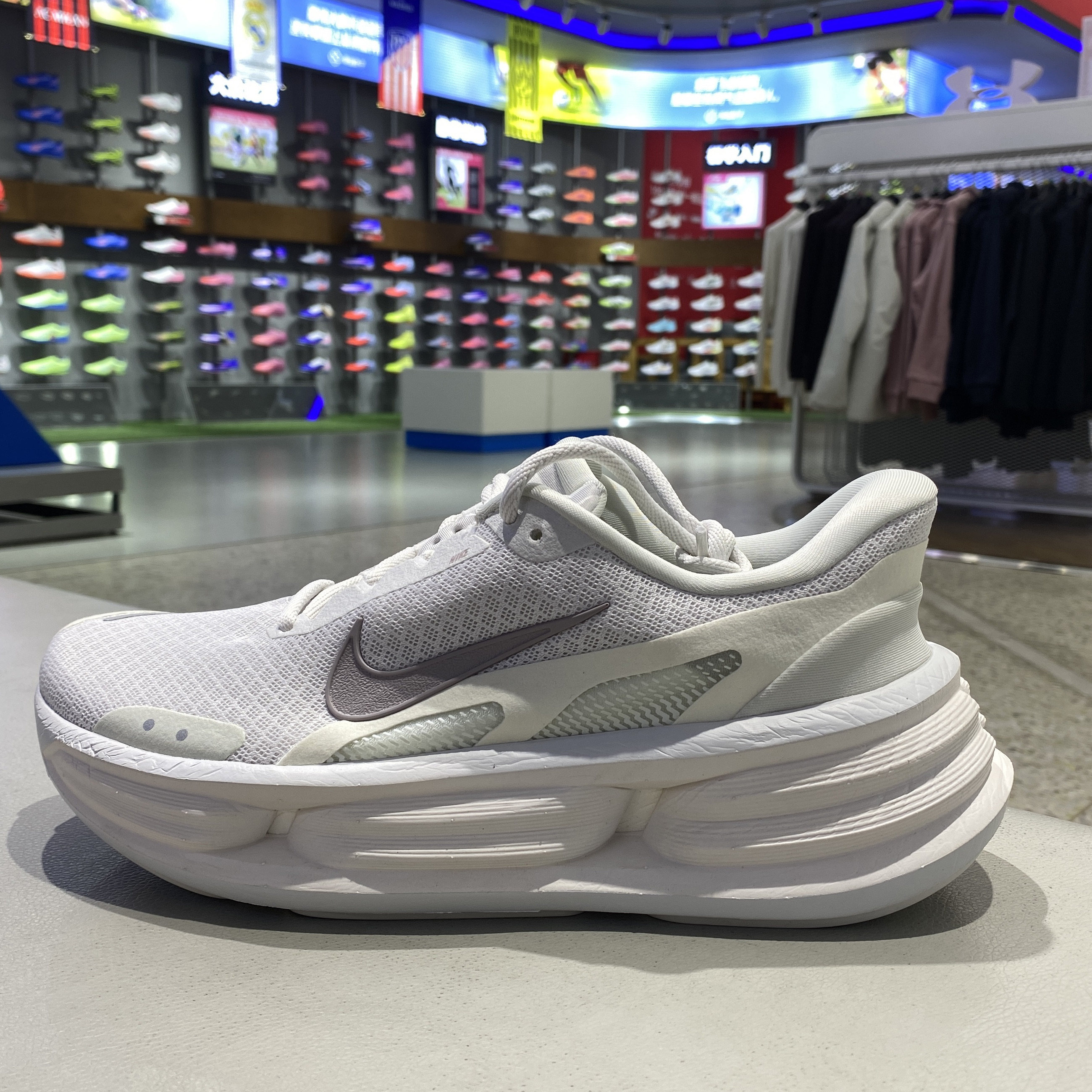 耐克正品男鞋2026新款Comfort网面透气轻便运动休闲小白鞋IF4997-,运动鞋new,运动休闲鞋,淘宝优惠券,粉丝福利购,淘宝优惠卷