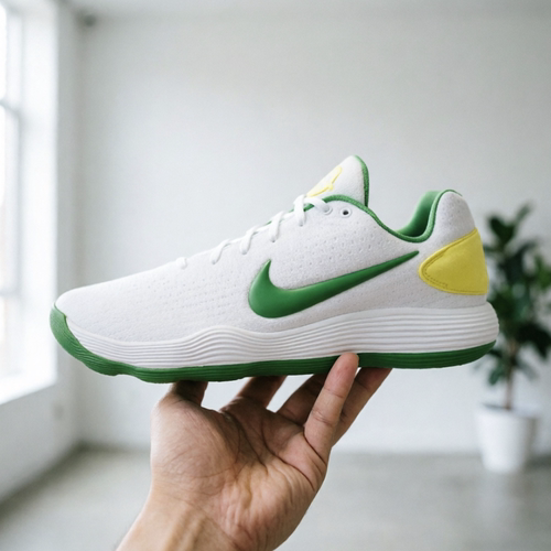 耐克Hyperdunk2017篮球鞋