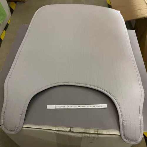 莱克挂烫机原厂原装配件GT306/GT503升级款熨衣板专用全新正品