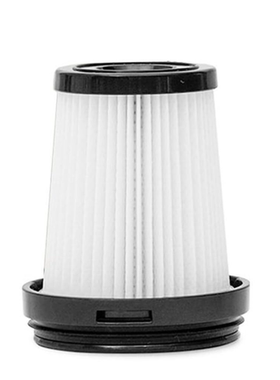 JIMMY莱克吉米除螨仪配件滤网BX6 Pro  BD7 Pro B508吸尘器过滤网