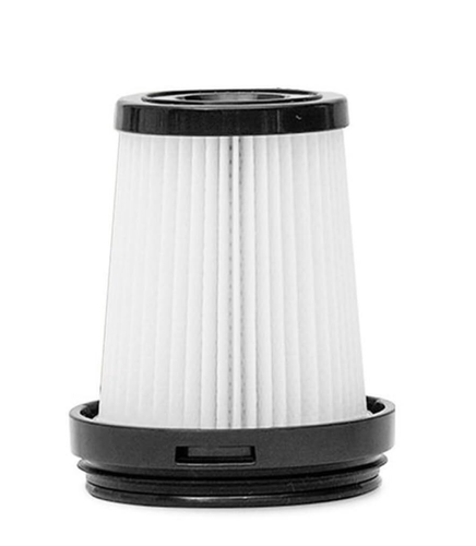 JIMMY莱克吉米除螨仪配件滤网BX6 Pro  BD7 Pro B508吸尘器过滤网