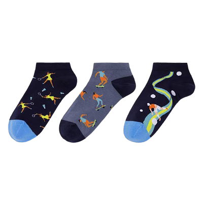 mon2fri四季通用情侣款送男女生