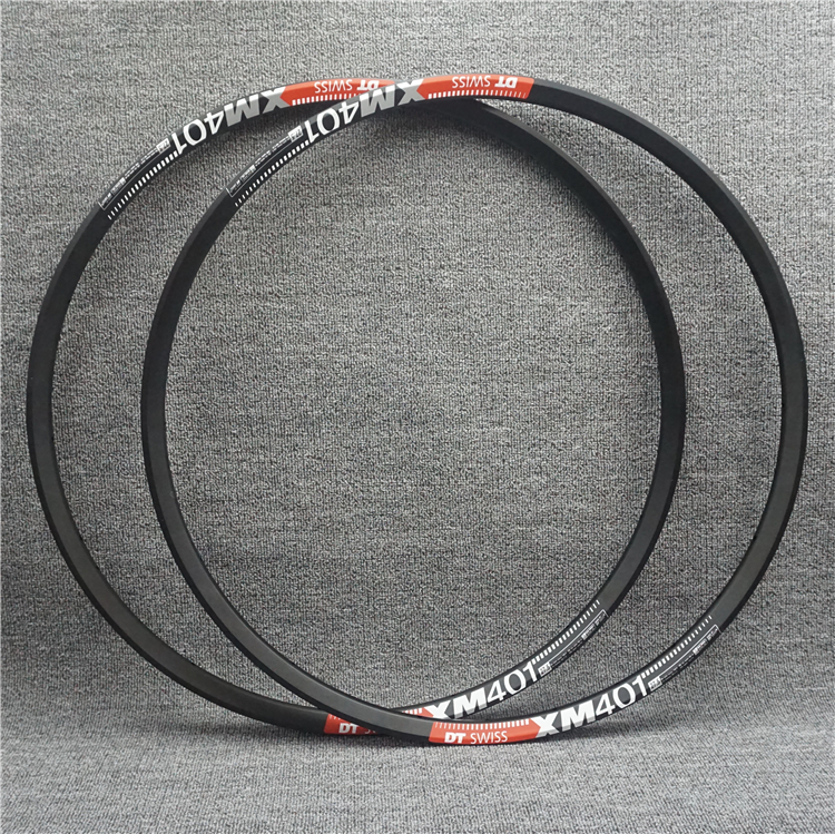 瑞士 DT SWISS XM 401 EX 471 全能车圈 26 27.5 带原装真空气嘴|msdalam kategori Bike/Berbasikal Equipment/Parts, basikal sifar/Fitting, Rim/cincin pisau - dari Buy2taobao.com untuk memberikan perkhidmatan ejen Taobao profesional membeli