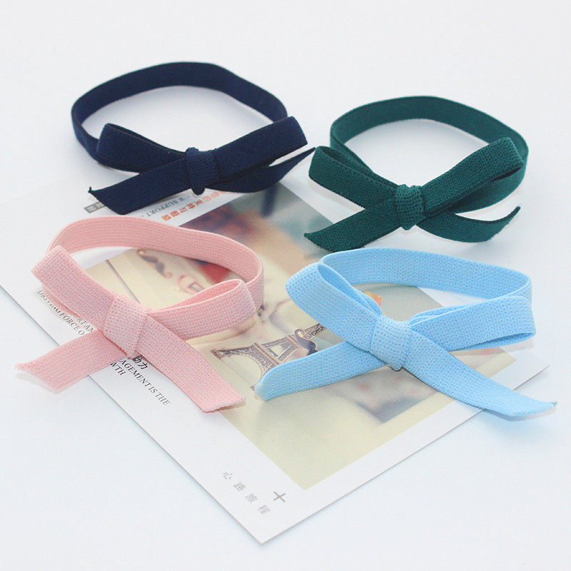 Accessoire cheveux en autre - Ref 1204224 Image 4