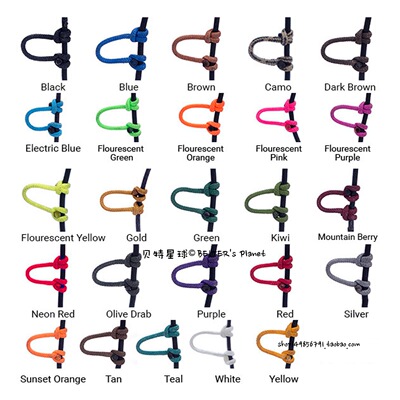 bcy弦料专家原装进口d环射箭器材