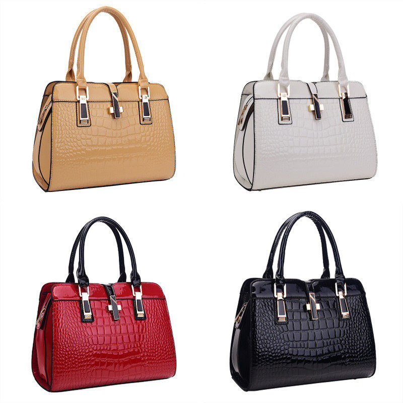 Open Houses Cloakroom Decoration Elder bedroom Cloakroom wardrobe Decoration Female bag Handbag Mother bag propin the Home accessories , Furnishings collocation Suit category - from Buy2taobao.com to provide professional Taobao agent buy service