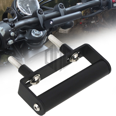 春风250/450CLC改装扩展横杆