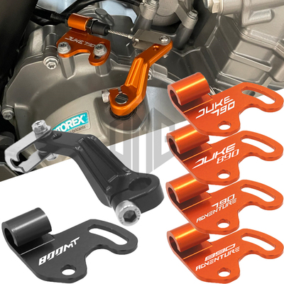 KTMDUKE790890ADVR春风800MT