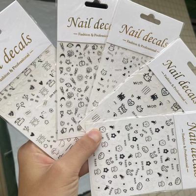 HelloKitty玉桂狗三丽鸥