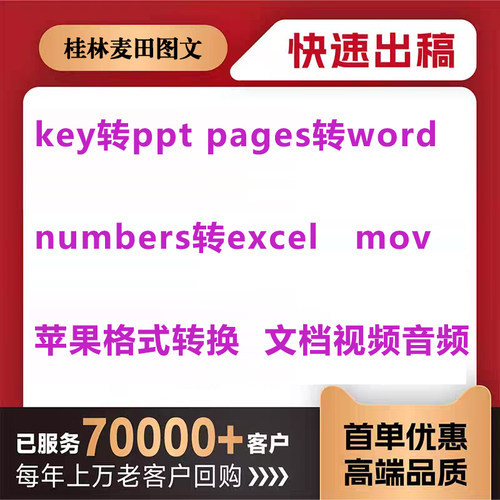 key转换ppt pages转word pdf numbers excel打开苹果文档格式视频