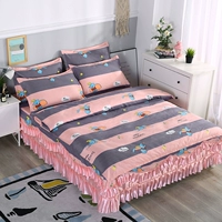 Детский летающий слон-биг-биг-биг-бигсушитель спящий четырехсец