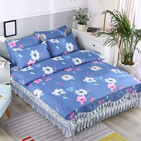 Цветочный язык сказочный голуба