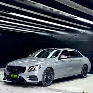 尼帕汽车改色膜深色纳多灰特斯拉奔驰宝马奥迪凯迪拉克本田保护膜